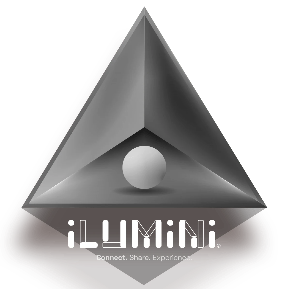 iLUMiNi